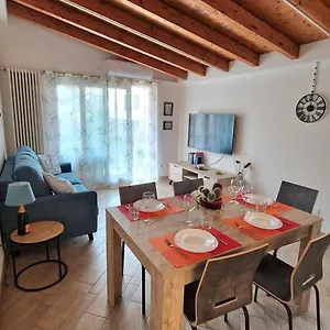 https://dai-cugini-del-garda.it-lombardy.com