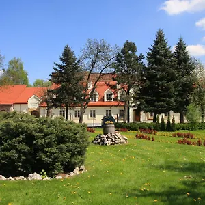 https://pokoje-goscinne-dom-sw-szymona.krakowhotelspoland.com